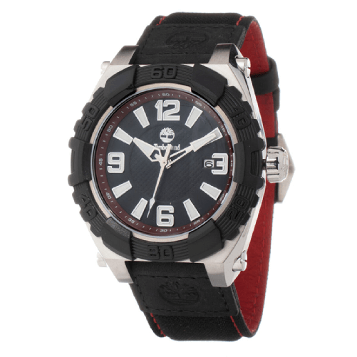 Timberland Orologio Uomo Timberland TBL13321JS-12PNN (Ø 45 mm)