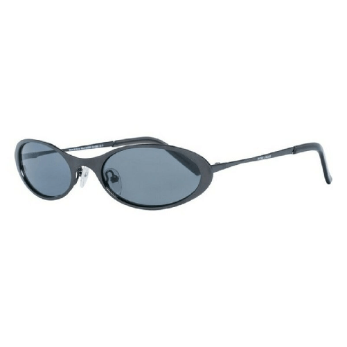 More & More Occhiali da sole Donna More & More MM54056-52800 52 mm More & More Occhiali da sole Donna More & More MM54056-52800 Ø 52 mm
