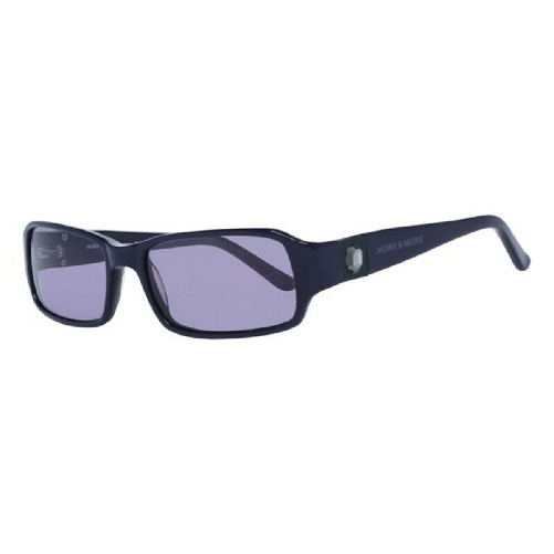 More & More Occhiali da sole Donna More & More MM54331-54900 ø 54 mm