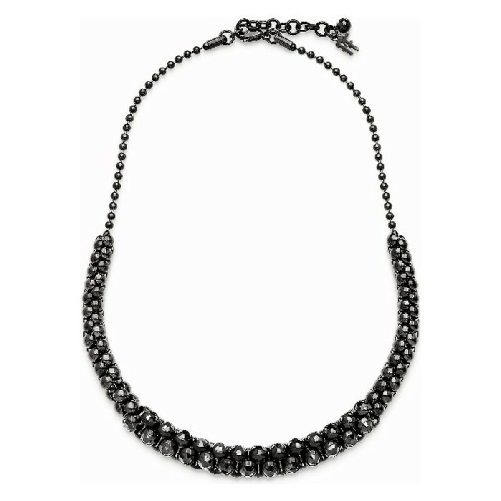Folli Follie Collana Donna Folli Follie 3N1T020KK 45 cm
