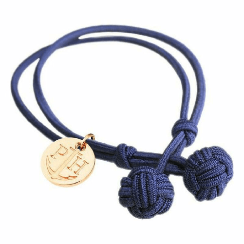 Paul Hewitt Bracciale Donna Paul Hewitt 19-20 cm
