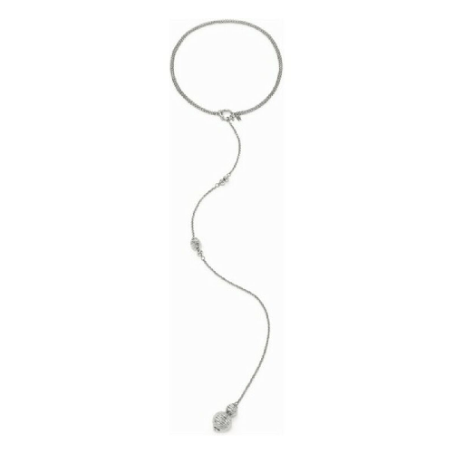 Collana Donna Folli Follie 3N17F006C 45 cm
