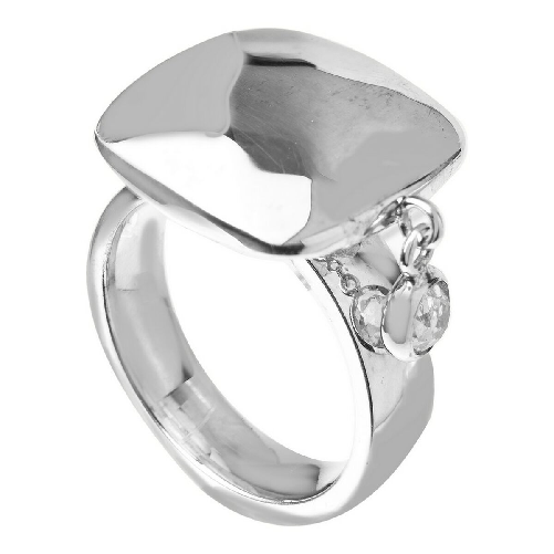 Folli Follie Anello Donna Folli Follie 1R9F052C