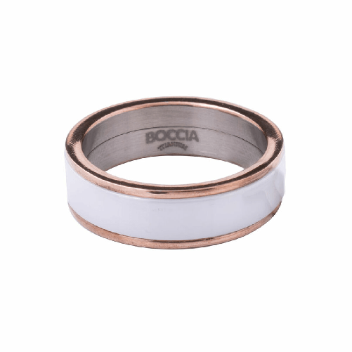Boccia Anello Donna Boccia 0132-0254 (14)