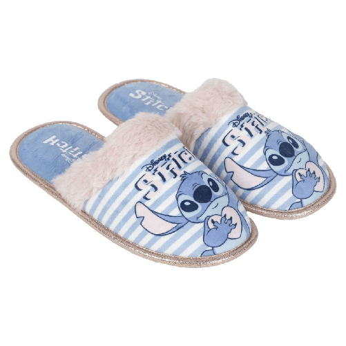 Stitch Ciabatte da casa Stitch