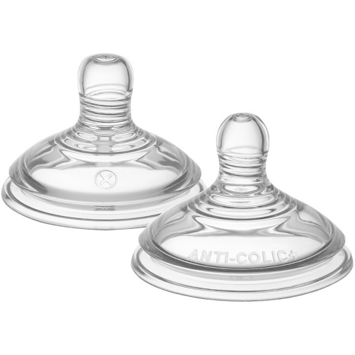 Tommee Tippee Tettarella Tommee Tippee 2 Unità (Ricondizionati A)