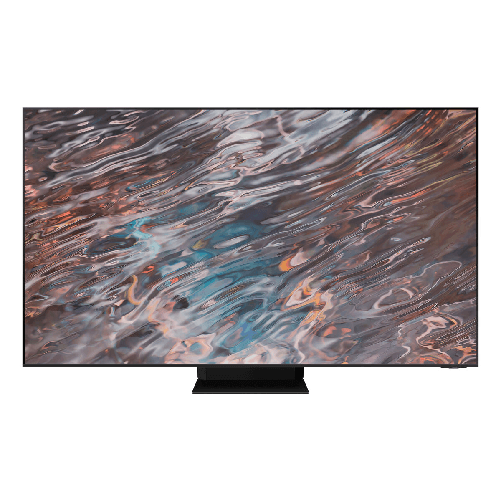 Samsung Smart TV Samsung QP65A-8K 65" 8K Ultra HD VA LCD