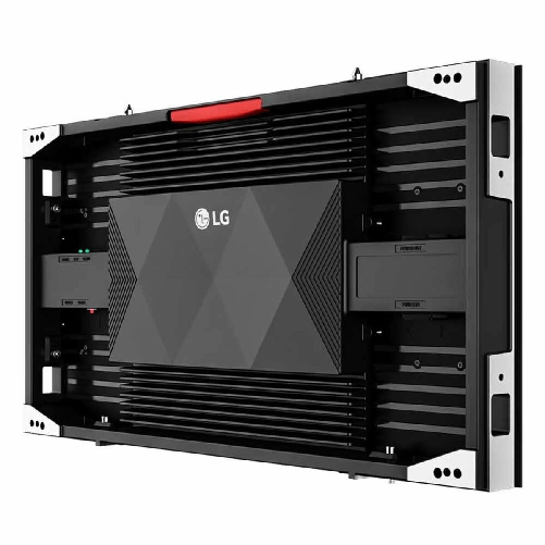 LG Monitor LG LSBB015-GD.AEU