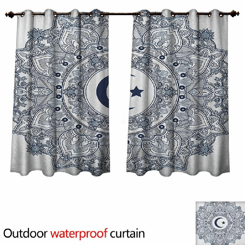 Batteria per Laptop Vention FHWL0