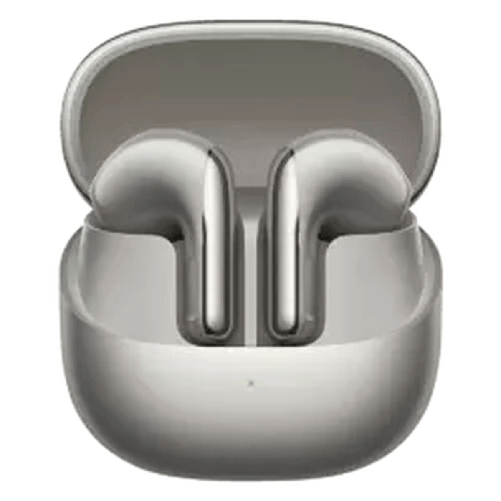 Xiaomi Auricolari Bluetooth Xiaomi Grigio