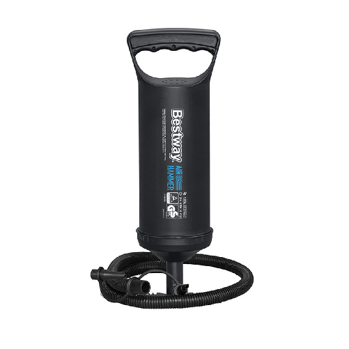 Bestway Pompa d'Aria Bestway 36 cm