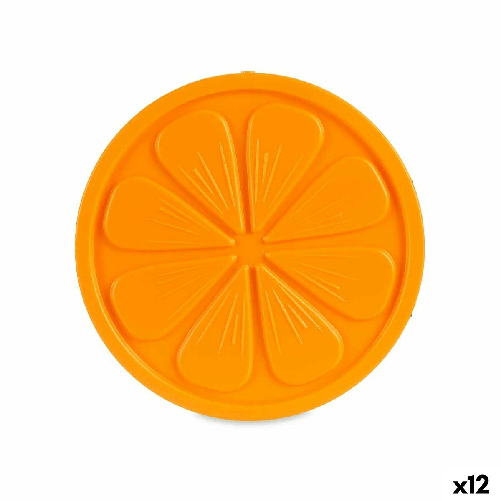 Leknes Siberini Leknes TK-22282 250 ml 17,5 x 1,5 x 17,5 cm (12 Unità)