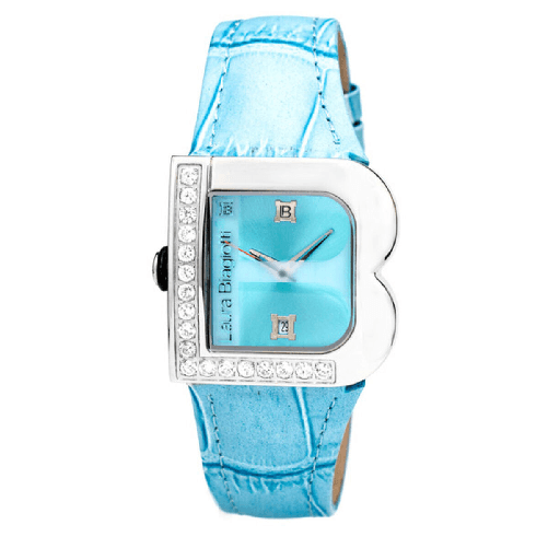 Orologio Donna Laura Biagiotti LB0001L-04Z (Ø 33 mm)