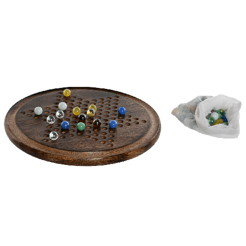 Home ESPRIT Gioco di abilità Home ESPRIT