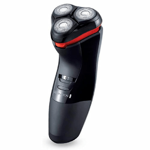 Remington Rasoio elettrico Remington POWER SERIES