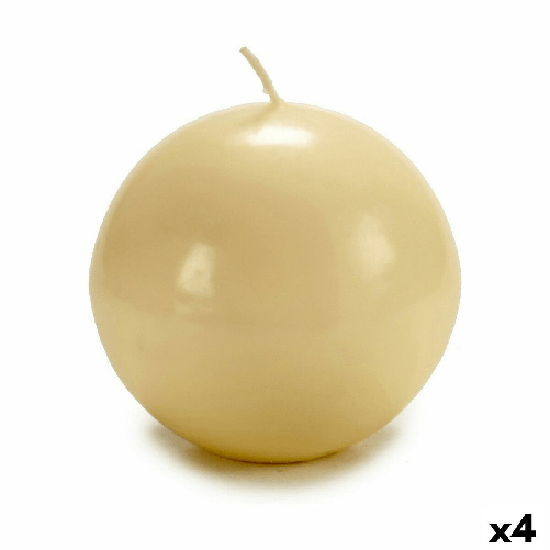Candela Acorde (4 Unità)