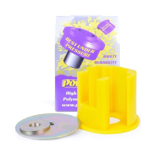 Powerflex Silentblock Powerflex PFF85-704