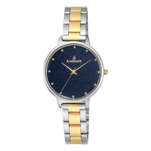 Radiant Orologio Donna Radiant RA472202 (Ø 36 mm)