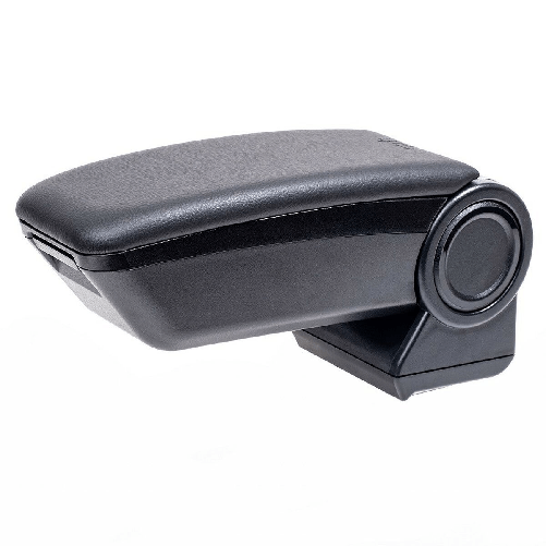 Armster Braccioli Armster CITROEN C3 PICASSO 2009-2017 Ecopelle