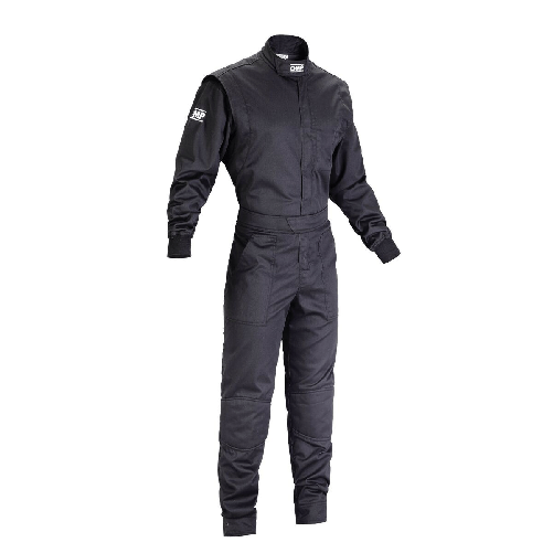 OMP Tuta Racing OMP OMPNB0-1579-A01-071-48 48