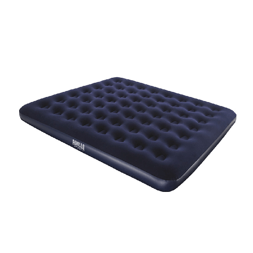 Bestway Materasso Gonfiabile Bestway King 203 x 183 x 22 cm