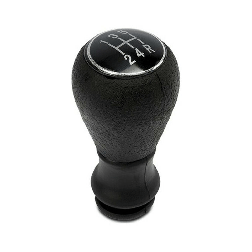 Origen Pomello della Leva del Cambio Origen PEUGEOT 206