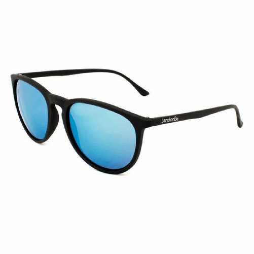 LondonBe Occhiali da sole Unisex LondonBe LB79928511114 Ø 52 mm