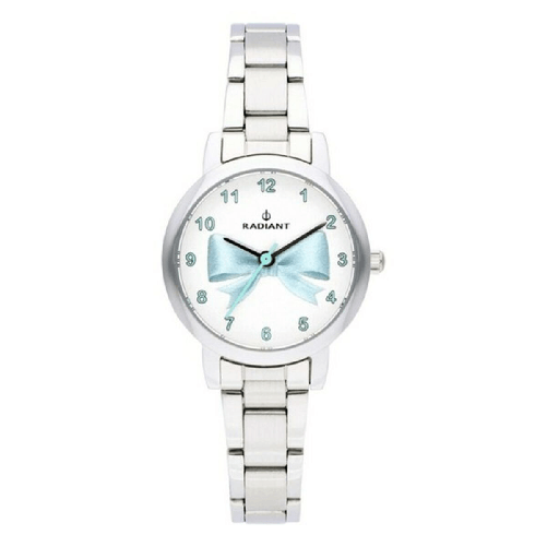 Radiant Orologio Bambini Radiant ra497202 (Ø 28 mm)