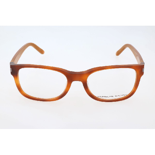 Porsche Design Montatura per Occhiali Uomo Porsche Design P8250-D ø 53 mm