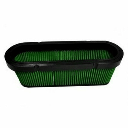 Green Filters Filtro dell'aria Green Filters G591008