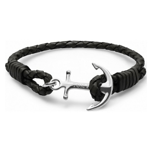 Tom Hope Bracciale Unisex Tom Hope TM020