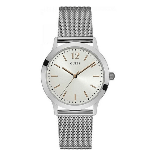 Guess Orologio Uomo Guess W0921G1 (Ø 39 mm)