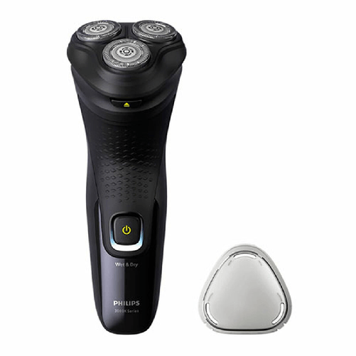 Philips Rasoio elettrico Philips