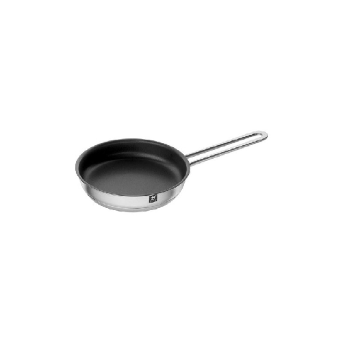 ZWILLING PADELLA ANTIADERENTE Pico 16cm