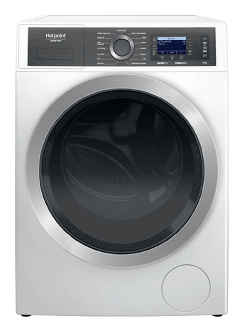 Hotpoint ariston lavatrice a libera installazione h6 08 gpower it