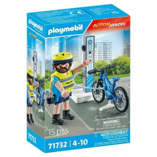 Playmobil Accessori per Casa delle Bambole Playmobil