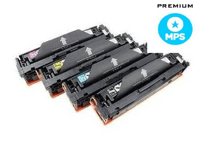 HP Mps Magente HP Color Pro M155 MFP M182 nw/M183fw-0.85K#216A