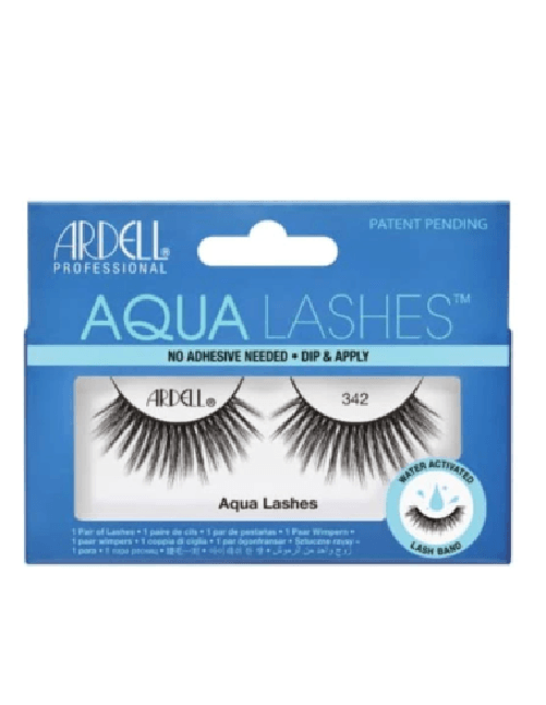 Ardell - Aqua Lashes Coppia di ciglia 342