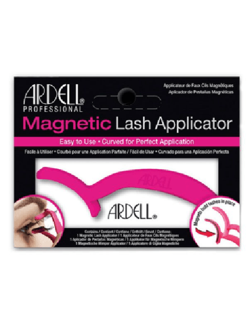 Ardell Applicatore ciglia magnetiche