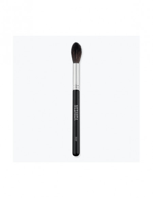 Mesauda F07 Tapered Highlighter Brush
