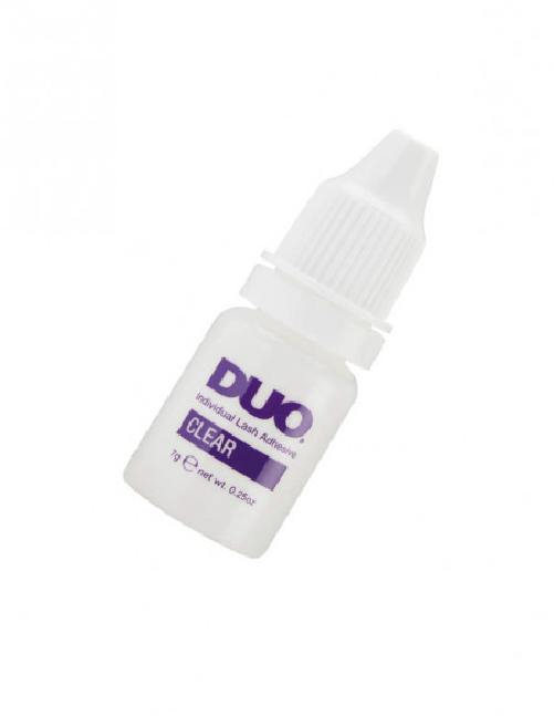 Ardell Duo Colla Individual Lash Adhesive 7g