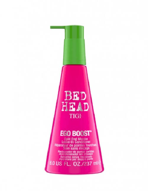 Tigi Head Ego Boost Split End Mender and Leave-in Conditioner 237ml