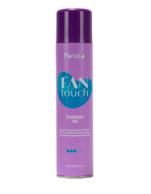 Fanola Thermo Fix 300ml