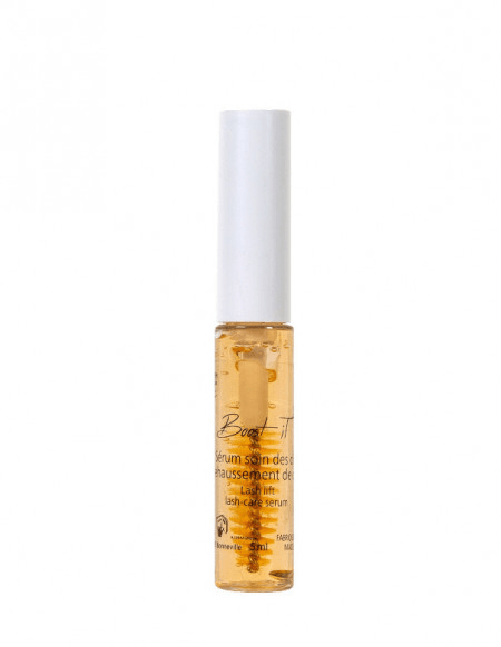 Peggy Sage Siero Trattamento Ciglia 5ml