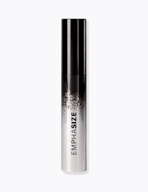 Mesauda Mascara Emphasize 13.5 ml