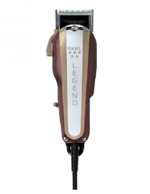 Wahl Legend 5 Star series