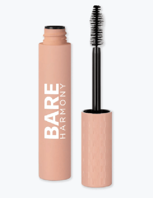 Mesauda Mascara Bare Harmony 13,5 ml