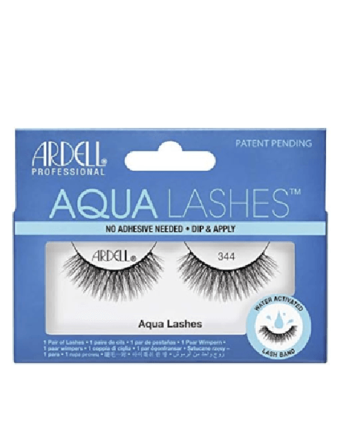 Ardell - Aqua Lashes Coppia di ciglia 344