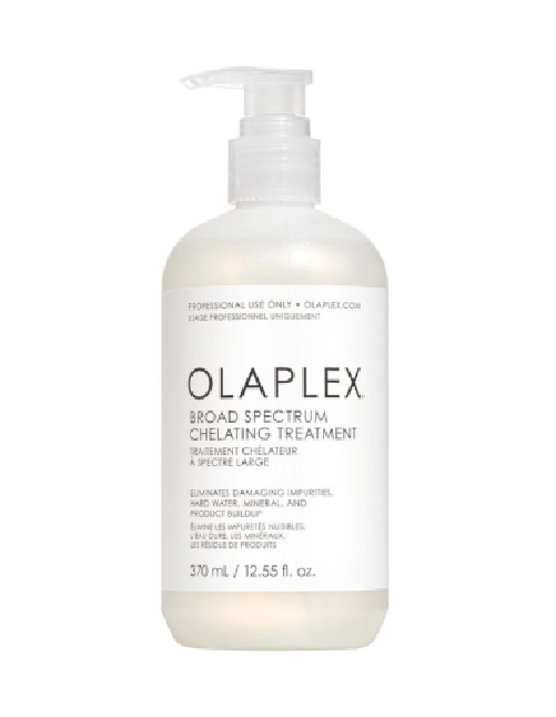 Olaplex Broad a Spectrum Chelating treatment 370 ml