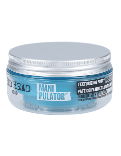 Tigi Bed Head Manipulator cera per capelli 57 g